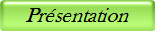 Prsentation